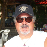 Photo de profil de Jean Paul Colin