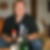 Photo de profil de Eddy Lunder