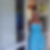 Photo de profil de Claudine Péré