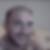 Photo de profil de Laurent Cutajar