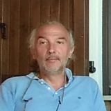 Photo de profil de Robert Fois