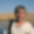 Photo de profil de Gérald Migeon