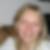 Photo de profil de Delphine Desmarescaux