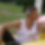 Photo de profil de Gilles Billard