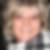 Photo de profil de Linda Bergmann