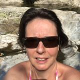 Photo de profil de Hélène Vicent