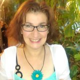 Photo de profil de Claudine Zanini