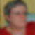Photo de profil de Frederique Couasnon