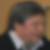 Photo de profil de Christian Nonnon