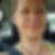 Photo de profil de Nathalie Ermisse