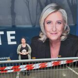 Photo de profil de Marion Fontaine