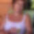 Photo de profil de Delphine Duport