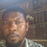 Photo de profil de Frederic Bissimb