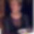 Photo de profil de Éliane Cambonie