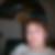Photo de profil de Severine Fromenteaux