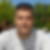 Photo de profil de Philippe Tardy