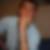 Photo de profil de Marc Chantin