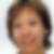 Photo de profil de Joëlle Monnier-Roulé