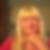 Photo de profil de Myriam Fonvieille