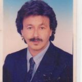 Photo de profil de Senoussaoui Noureddine