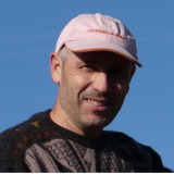 Photo de profil de Maffettone Antoine
