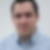 Photo de profil de Mathieu Hotton