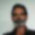 Photo de profil de Philippe Lecron