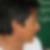 Photo de profil de Jean Pierre Nguyen