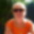 Photo de profil de Brigitte Jarnet