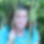 Photo de profil de Laurence Fouarge