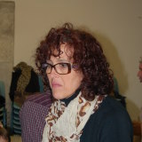 Photo de profil de Sandrine Combaud