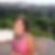 Photo de profil de Jeanne Charlotte Pesquidous