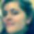 Photo de profil de Marine Bougras