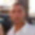 Photo de profil de Dominique Veneziano