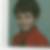 Photo de profil de Frederic Couvrat