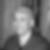 Photo de profil de Frédéric Abellard