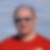Photo de profil de Jean-Claude Crueize