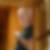 Photo de profil de Guy Bronnec