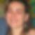 Photo de profil de Sylvie Martinez