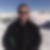 Photo de profil de Michel Litton