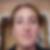 Photo de profil de Laure Mercandino