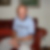 Photo de profil de Thierry Giacomin