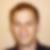 Photo de profil de Jacky Mosser