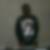 Photo de profil de Arnold Muanda Antonio