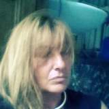 Photo de profil de Nathalie Gautier
