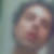 Photo de profil de Medad Benichou