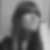 Photo de profil de Martine Lebland