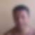 Photo de profil de Eric Guedj