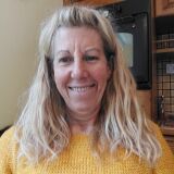 Photo de profil de Michelle Oreac