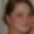 Photo de profil de Anna Dirichs
